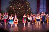 2018-12-16 The Nutcracker 429